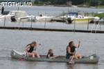 hantverkscupen bildspel-080.JPG
                               
79,80 KB 
900 x 600 
2014-08-10